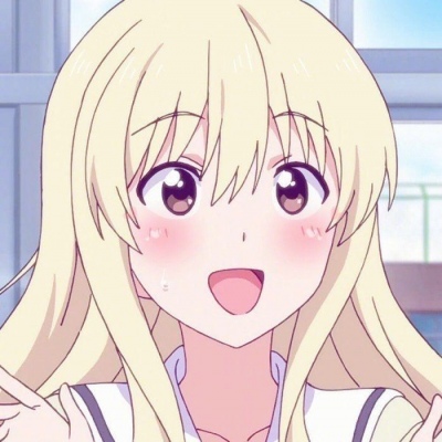 兽设校园场景创作福瑞交流群